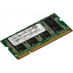 HP 256MB Memory DIMM