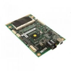 HP Q7805-60002 PCB unit Laser/LED printer