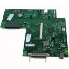 HP Q7847-60001 PCB unit Laser/LED printer