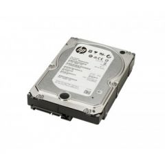 HP 3TB SATA 6Gb/s 7200 Hard Drive