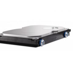 HP Harddisk 500GB HP/Compaq