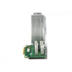 HPE rp5800 2-port Powered Serial Card