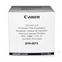 Canon QY6-0073 Printhead