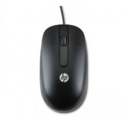 HP HP Essential Optical USB Mouse