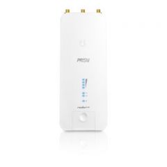 Ubiquiti Networks R2AC Power over Ethernet (PoE) White