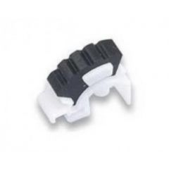 Canon RB1-8957-000 printer/scanner spare part Roller
