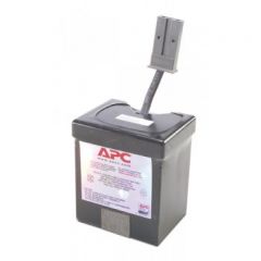 APC RBC29 UPS battery Sealed Lead Acid (VRLA)