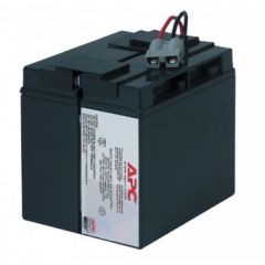 APC RBC7 UPS battery Sealed Lead Acid (VRLA)