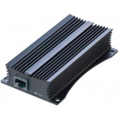 Mikrotik RBGPOE-CON-HP PoE adapter Gigabit Ethernet 24 V