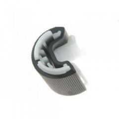 HP RC1-0945-000CN printer/scanner spare part Roller