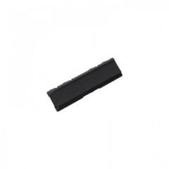 HP RC2-8575-000CN printer/scanner spare part Separation pad