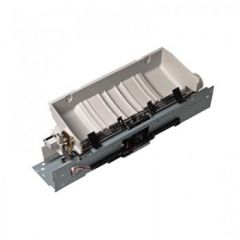 HP RG5-5643-080CN printer/scanner spare part Multifunctional