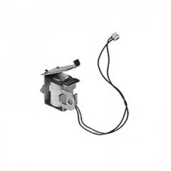 HP Solenoid (SL2)