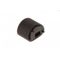 HP RL1-0569 printer/scanner spare part Roller Multifunctional