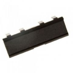 HP RL1-1785 printer/scanner spare part Separation pad Multifunctional