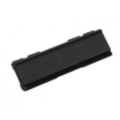 Canon RL1-2115-000 printer/scanner spare part Separation pad Multifunctional