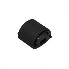 HP RL1-2412 printer/scanner spare part Roller Multifunctional