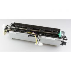 HP Fusing Assembly 220V