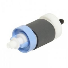Canon RM1-0731-050 printer/scanner spare part Roller
