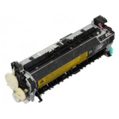 HP Fussing Assembly 220V