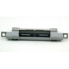 Canon RM1-1298-000 printer/scanner spare part Separation pad