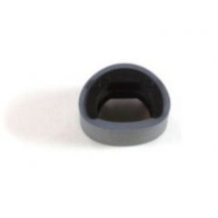 Canon RM1-2702-000 printer/scanner spare part Roller