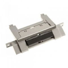 HP RM1-3738-000CN printer/scanner spare part Separation pad