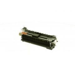 HP Fusing Asm 220-240V