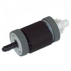 HP RM1-3763 printer/scanner spare part Roller Multifunctional