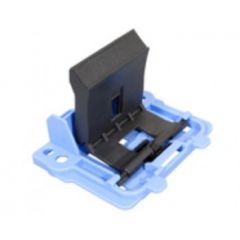 Canon RM1-4006-000 printer/scanner spare part Separation pad