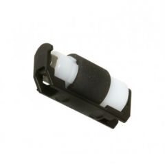 Canon RM1-4425-000 printer/scanner spare part Roller