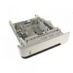 HP LaserJet RM1-4559-020CN tray/feeder 500 sheets