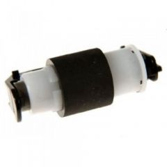 HP RM1-4840-000CN printer/scanner spare part Roller