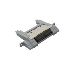 Canon RM1-6303-000 printer/scanner spare part Separation pad