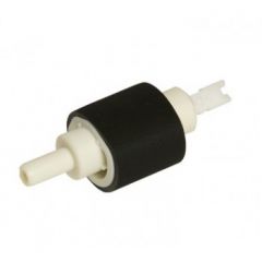 Canon RM1-6414-000 printer/scanner spare part Roller