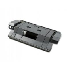 HP RM1-7365-000CN printer/scanner spare part Separation pad Laser/LED printer