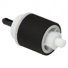 Canon RM1-8131-000 printer/scanner spare part Roller