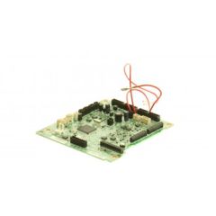 HP DC Controller Board