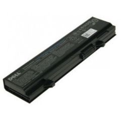 DELL RM661 notebook spare part Battery