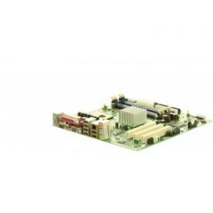 HP DX2000 MT System Board