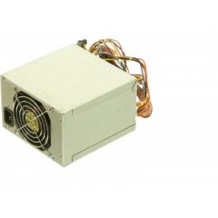 HP DC7800CMT PSU 365W - With