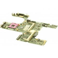 HP System board 6510b,6710b