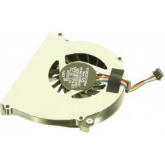 HP 2560p Fan