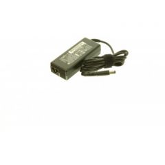 HP 90-W HP Smart AC adapter