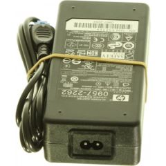 HP AC Adaptor