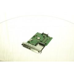 HP Formatter Assy Kit