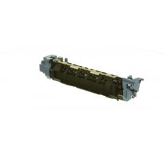 HP Image Fuser Kit 220V