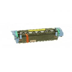 HP Fuser Asm, 220V