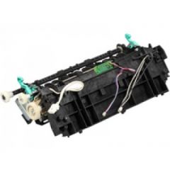 HP Fuser Assembly