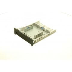 HP Tray 2 Cassette